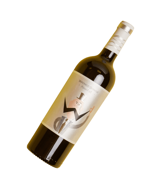 Tarima Hill Monastrell 2016 - Shoppers Wines