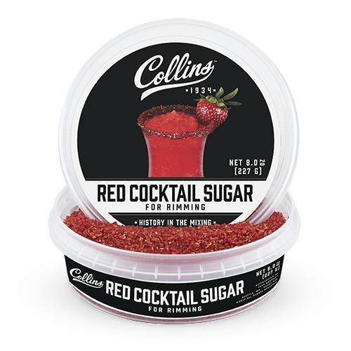 https://cdn.shopify.com/s/files/1/0399/9127/9777/products/cocktail-sugar-collins-red-cocktail-sugar-7-oz-collins_500x500.jpg?v=1613781727