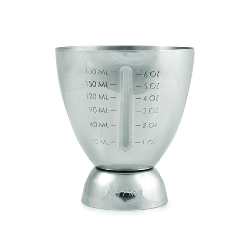 Cocktail Measuring Jigger – Eli Mason