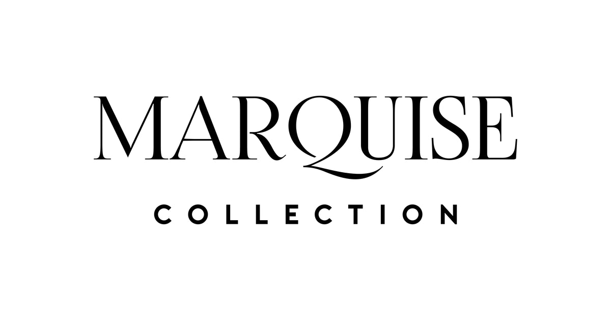 Marquise Collection