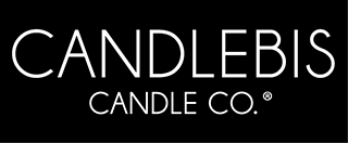 candlebiscandleco.com