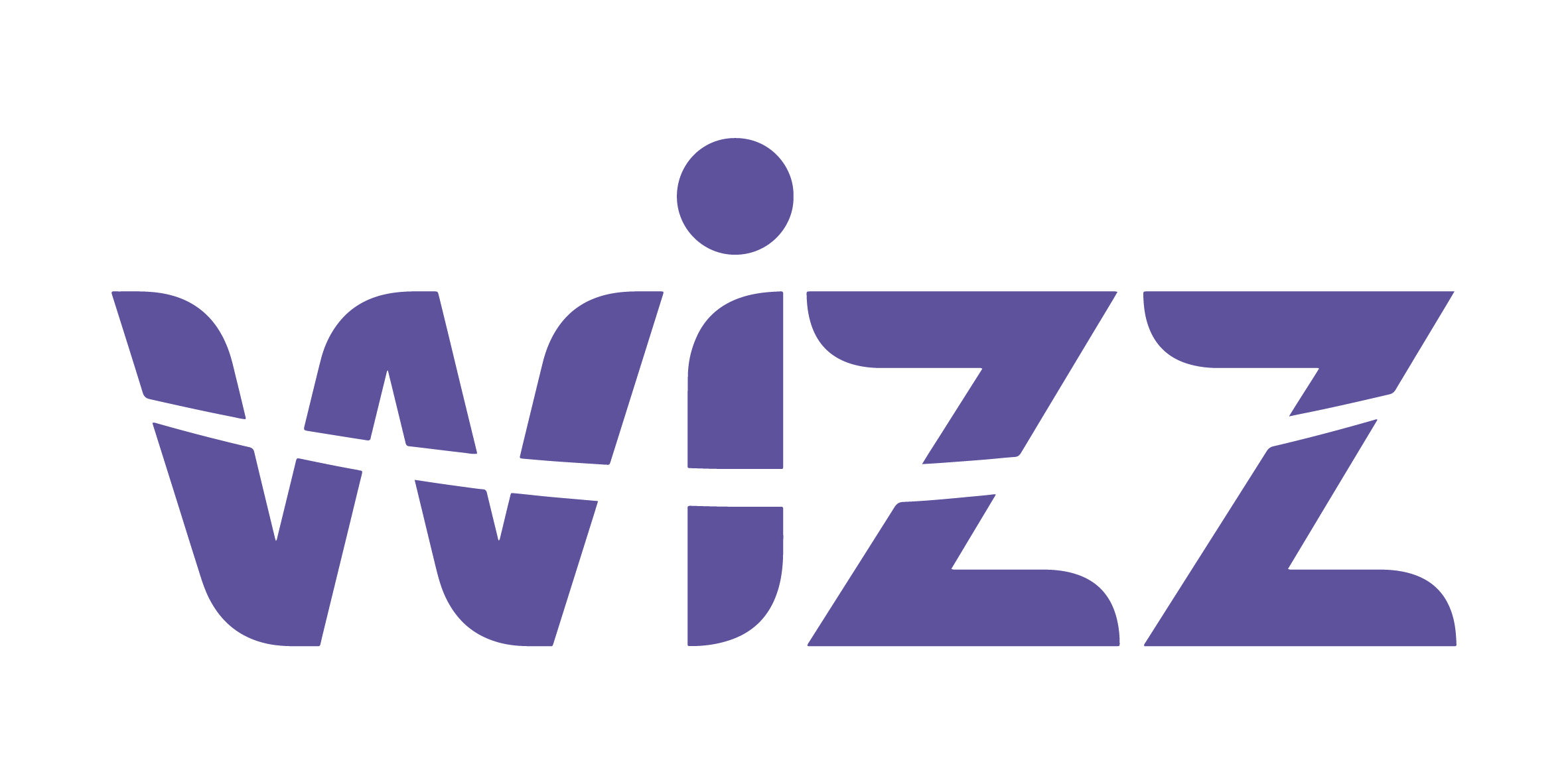 Tienda Wizz