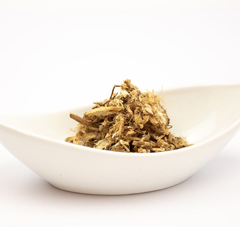 Marshmallow Root Tea - Organic