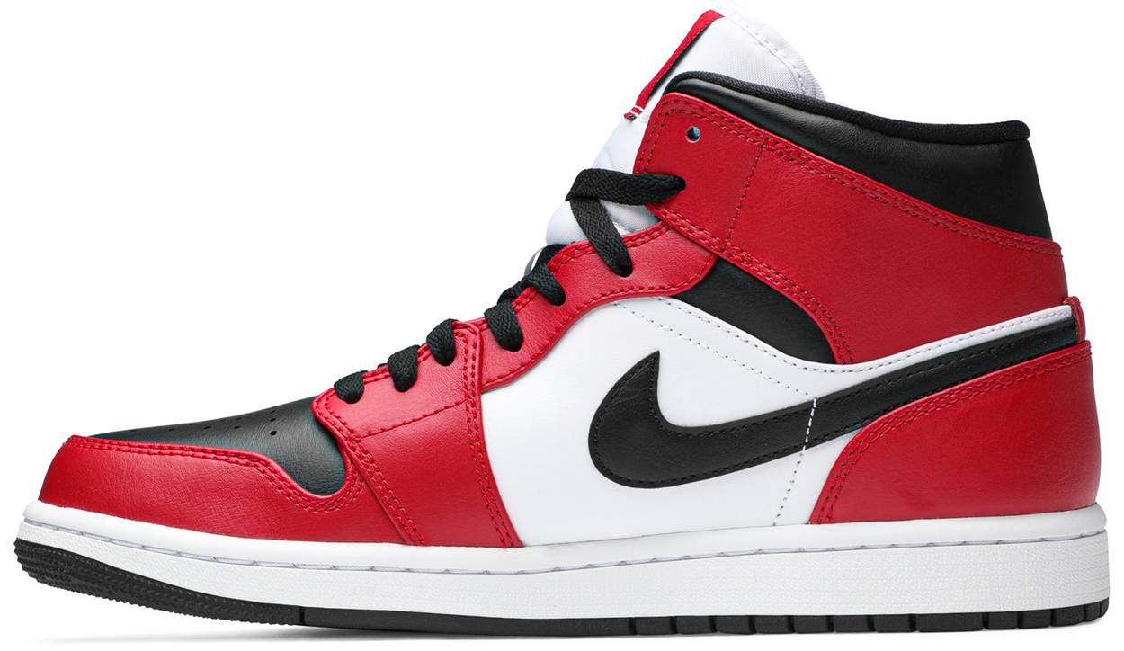 Кроссовки jordan 1 mid. Nike Air Jordan 1 Mid. Nike Jordan 1 Mid Chicago. Jordan Air Jordan 1 Mid. Nike Air Jordan 1 Mid se.