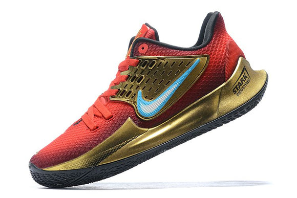 iron man kyrie low 2