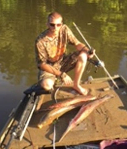 Elite Sling Bow Arrows – Chief AJ - Elite Slingbow, Slingshot Hunting, Best  Slingshot and Fishing Accessories