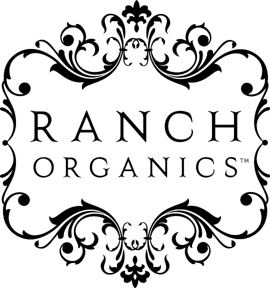 Ranch Organics