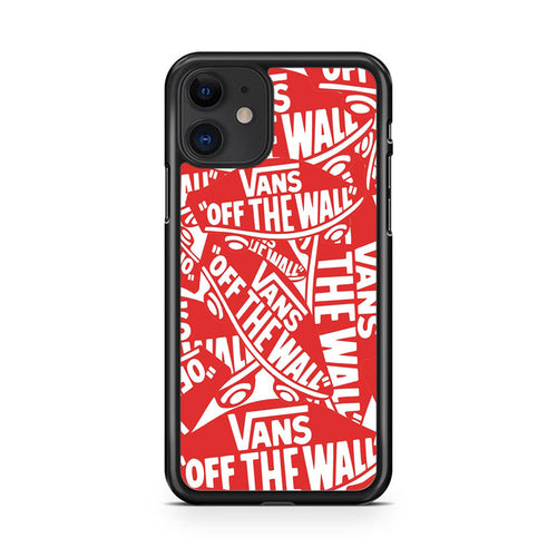 Iphone 11 Magazinecase