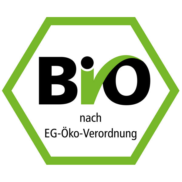 BIO Organic Logo