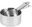 The Measuring Cup