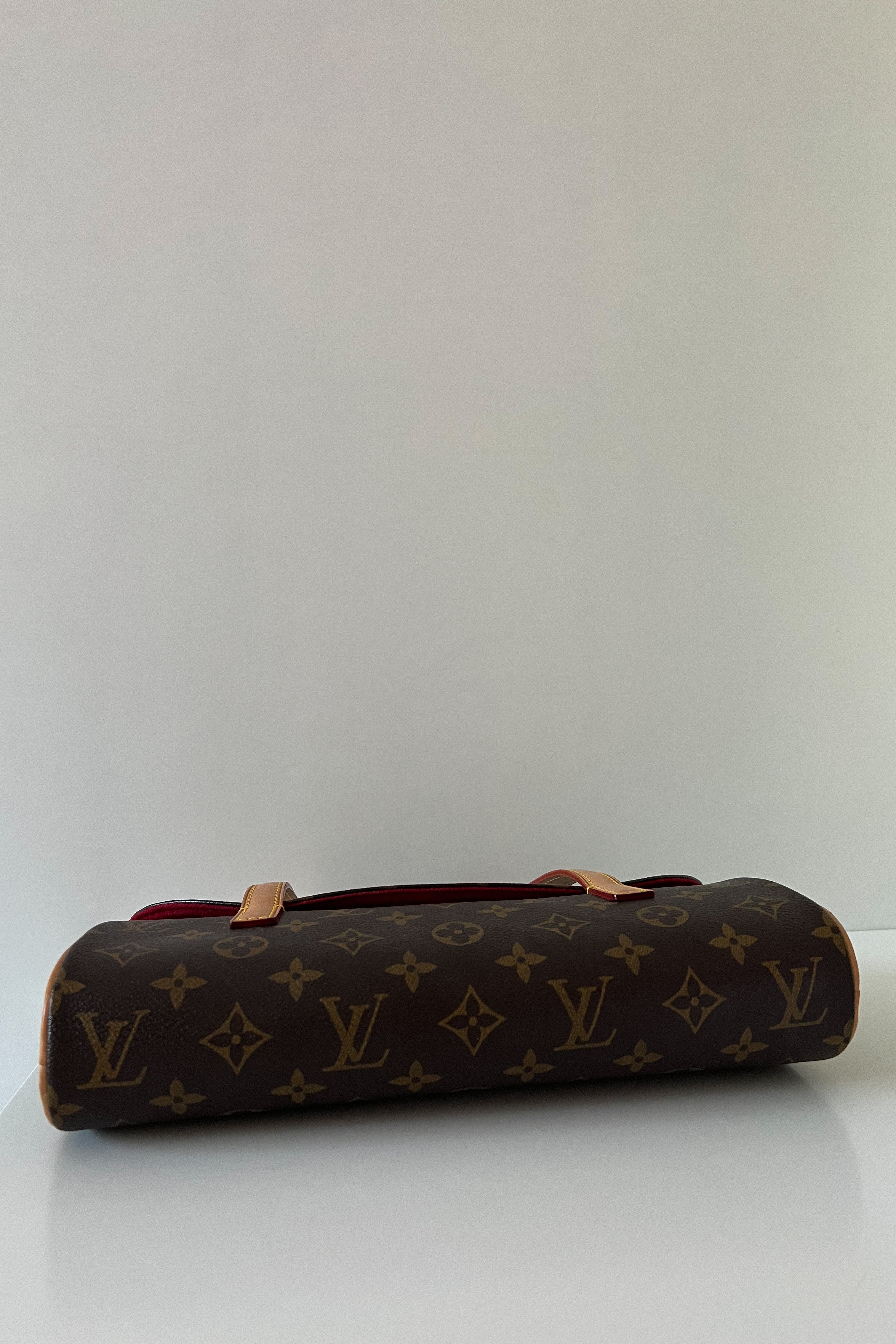 Fashion House Amman  Louis Vuitton Sonatine Bag New Arrival   Shop  Online  InStore wwwfashionhouseammancom 0795324199   Facebook