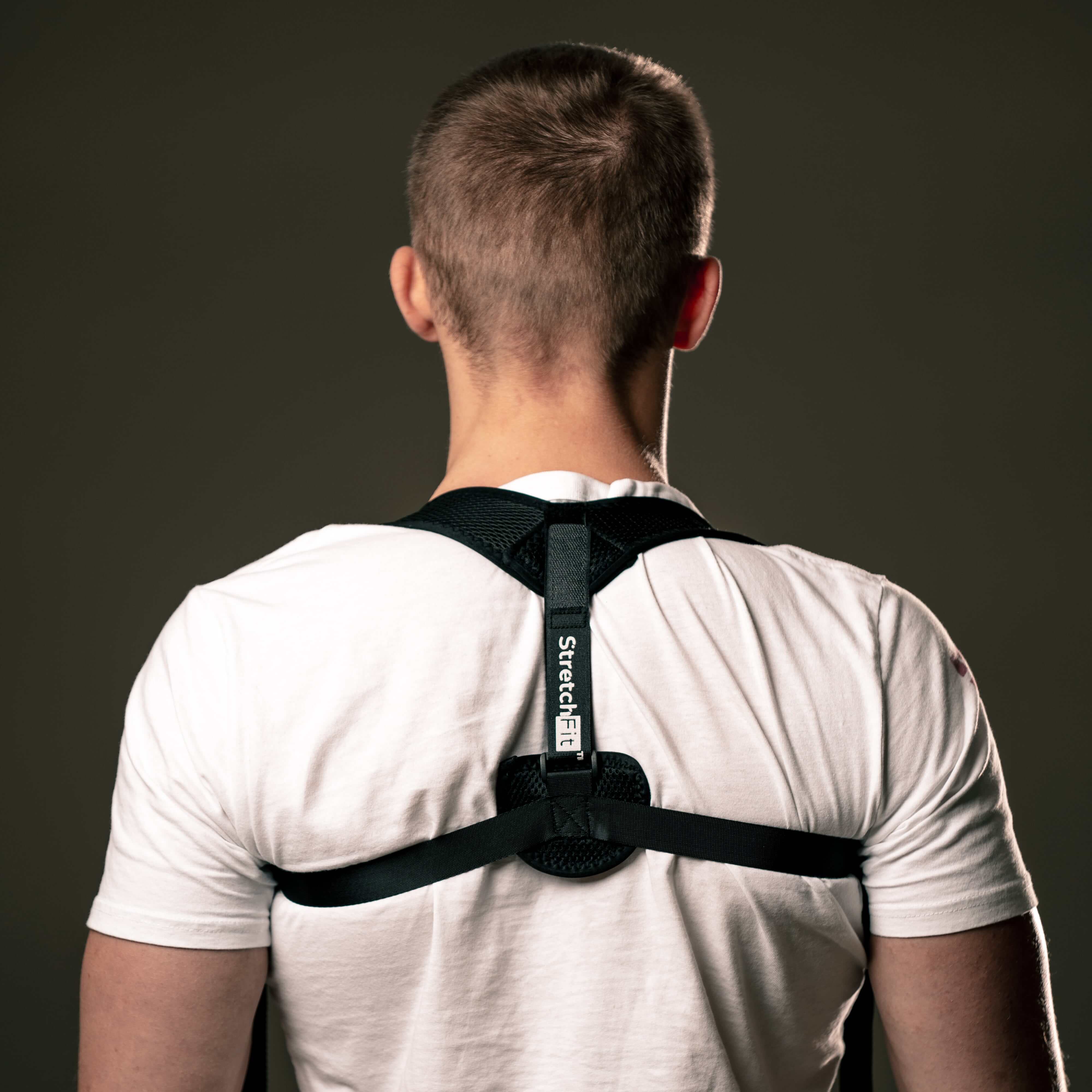 posture-corrector-kropsholdning