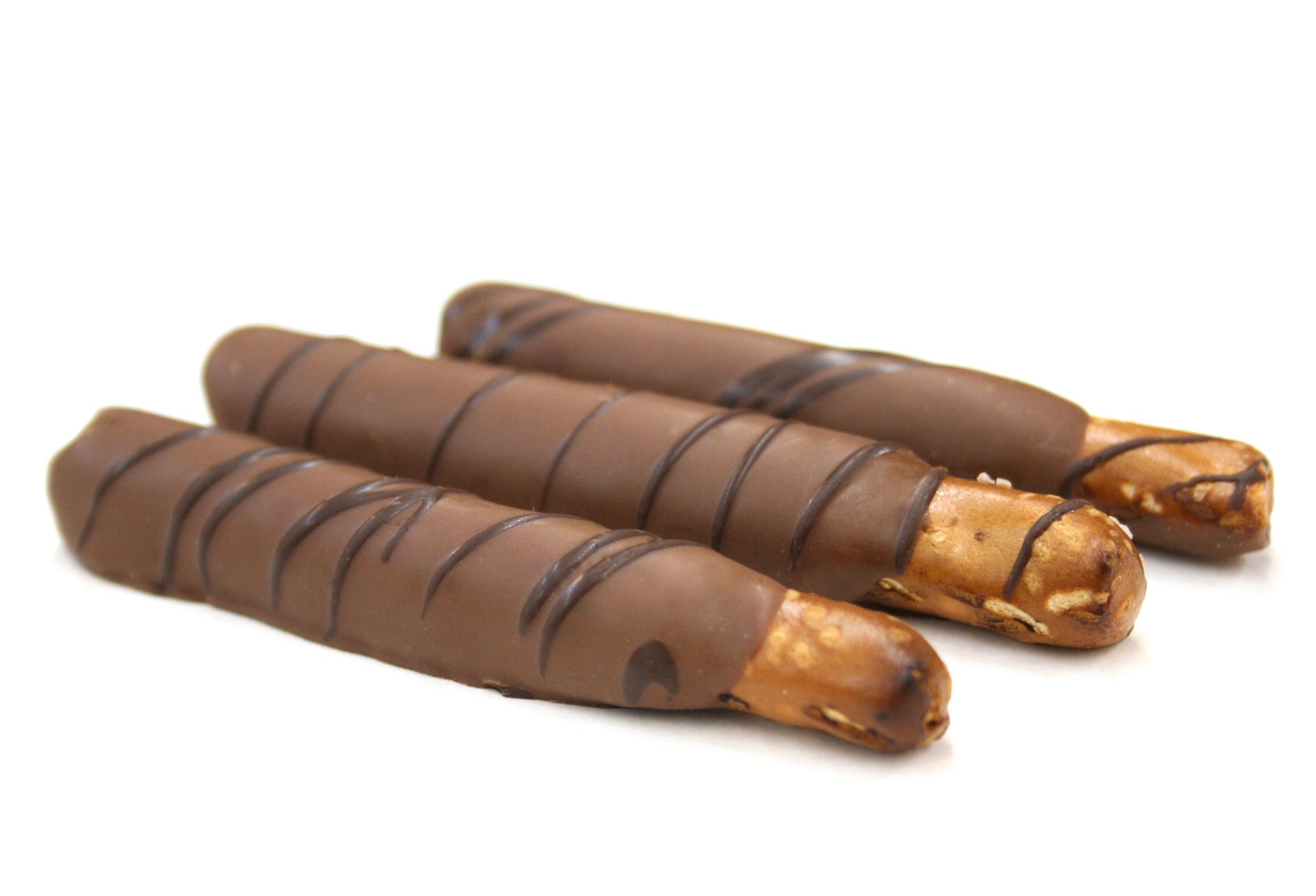 Milk-Choc-Pretzels.jpg?v=1414025700