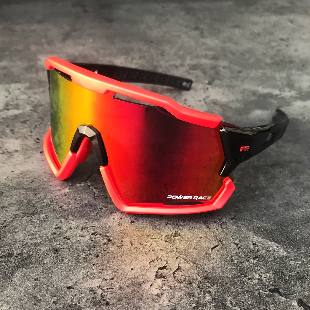 oakley predator sunglasses