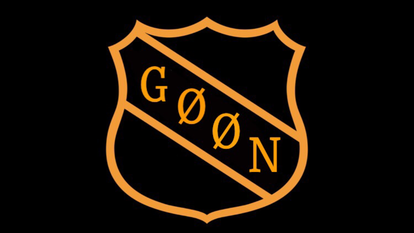 Goon tape and hockey grip tape #goontape : r/Glocks