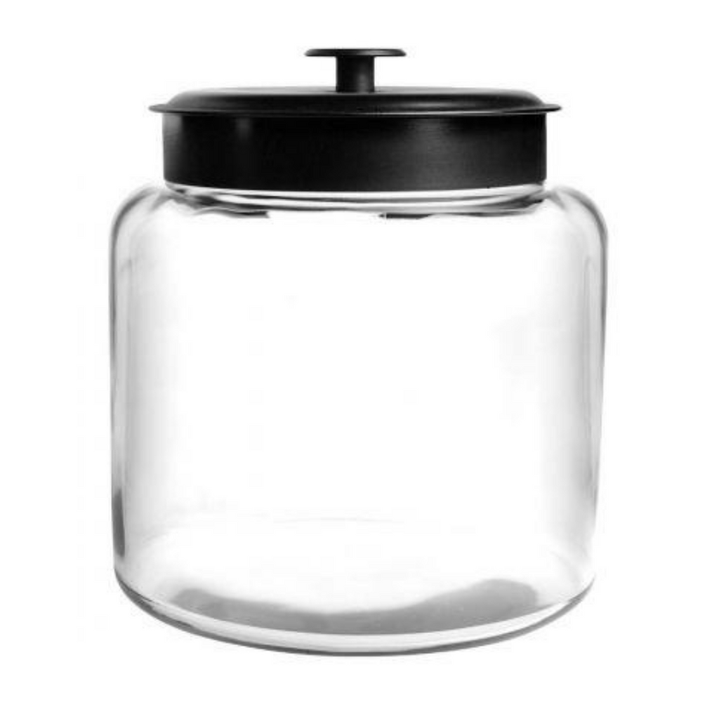 Sugar Jar Bakers Twine - Black and White - Santa Barbara Design Studio