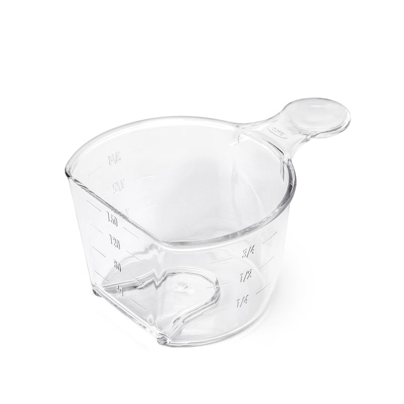 POP 2.0 Half Cup Scoop – The Organized