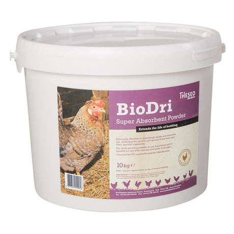 BIOCIDE - DRY SHIELD DC300P ANTIMICROBIAL, Grade: Industrial, Packaging  Size: 25kg at best price in Vadodara