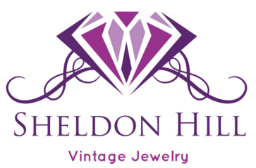 sheldonhillvintagejewelry.com