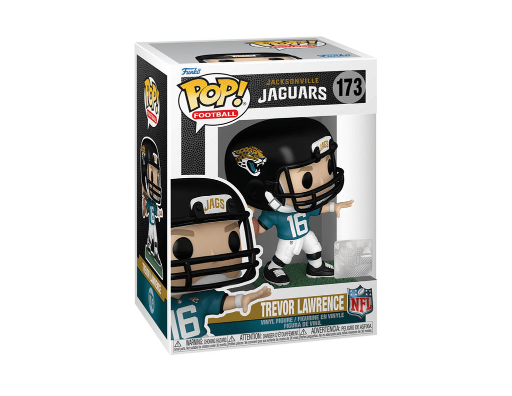 eagles funko pop