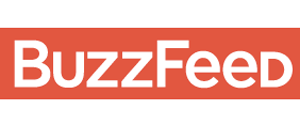 Buzzfeed