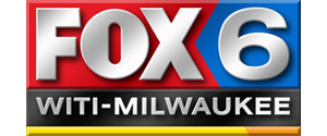 Fox6 Milwaukee