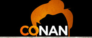 Conan