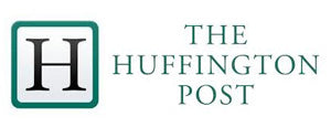 Huffington Post