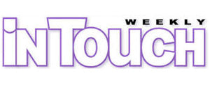 In Touch Weekly 