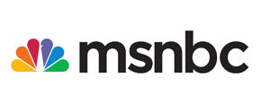 MSNBC