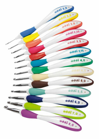 10 Best Crochet Hooks 2021, UPDATED RANKING ▻▻  crochet-hooks Disclaimer: These choices may be out of date. You need to go  to wiki.ezvid.com to see the
