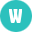 thewoobles.com-logo