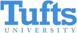 tufts university