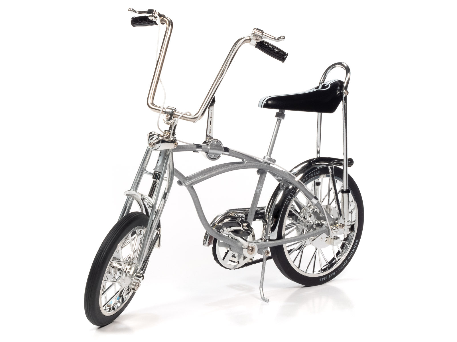 AMT Schwinn 