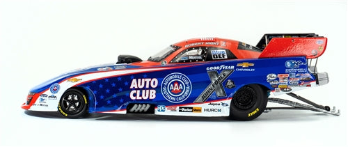 nhra diecast