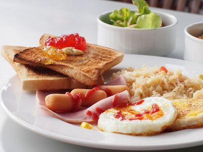 holiday_inn_singapore_little_india__1_breakfast_buffet_package_eedb459a-6c0d-48cd-b76f-f629a4efd5a0