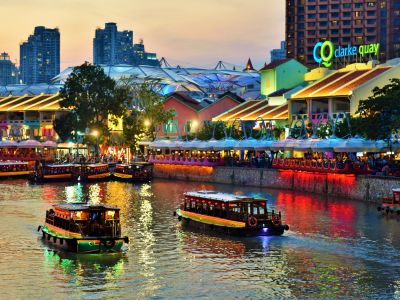 singapore_river_cruise