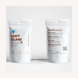 Coco Peat- Basic Soil Elements- Leafy Island