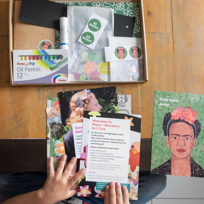 https://cdn.shopify.com/s/files/1/0400/1090/7809/products/the-collage-box-inspired-by-frida-kahlo-make-and-wonder-524813_400x400.jpg?v=1647366469