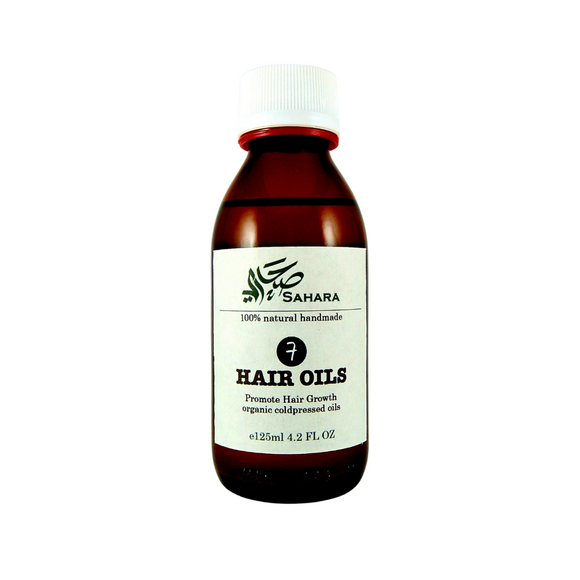 7 Days Onion Oil for Hair Regrowth  Hair Fall Control Hair Oil 100 Pure Hair  Oil  Price in India Buy 7 Days Onion Oil for Hair Regrowth  Hair Fall