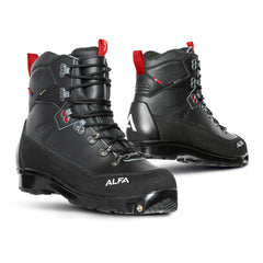 Alfa Xplore skisko | Vista Advance GTX