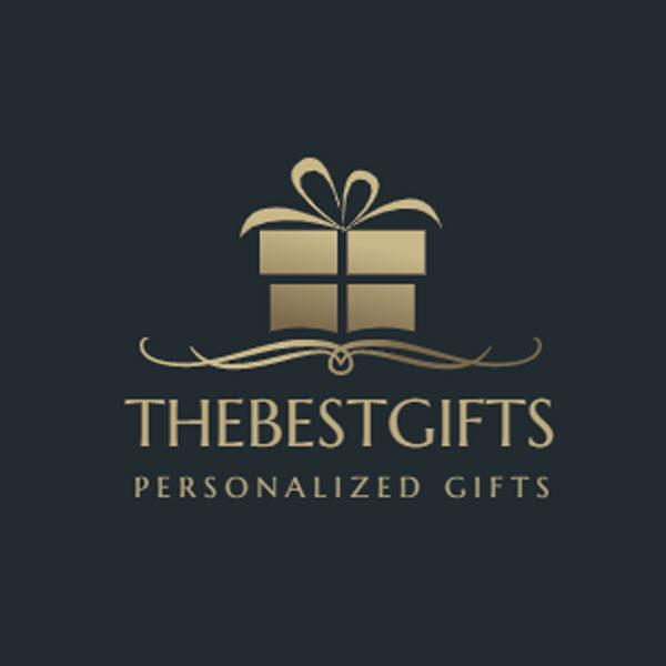 thebestgifts.in