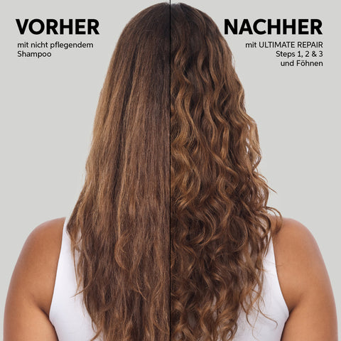 wella-ultimate-repair-vorher-nachher