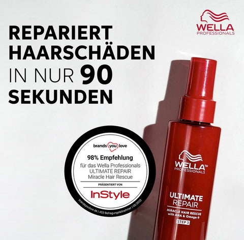 wella-ultimate-repair-repariert-haarschäden-in-nur-90-sekunden