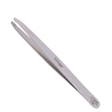 SLIM BODY TWEEZER 21207