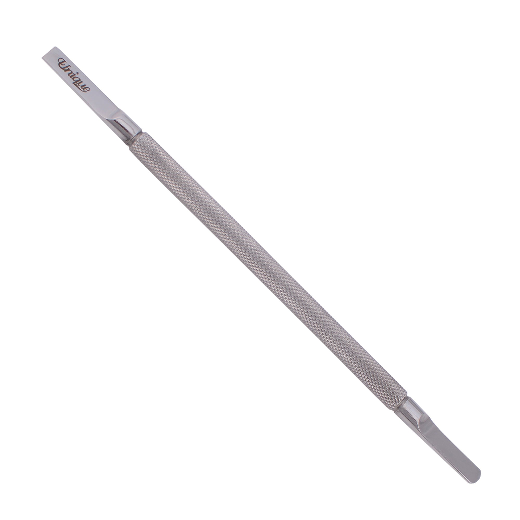 DOUBLE ENDED PUSHER 50509