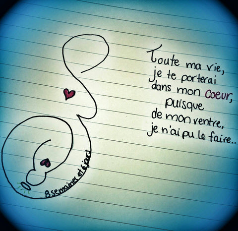 Ta Mamange Le Chaton Vert
