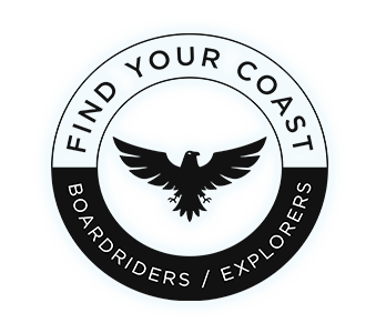 10% Off With FIND YOUR COAST CO Coupon Code