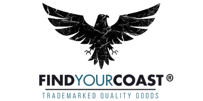 FindYourCoast Coupons & Promo codes