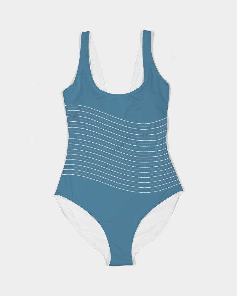 Nectar 50 Swimsuit - FIND YOUR COAST CO